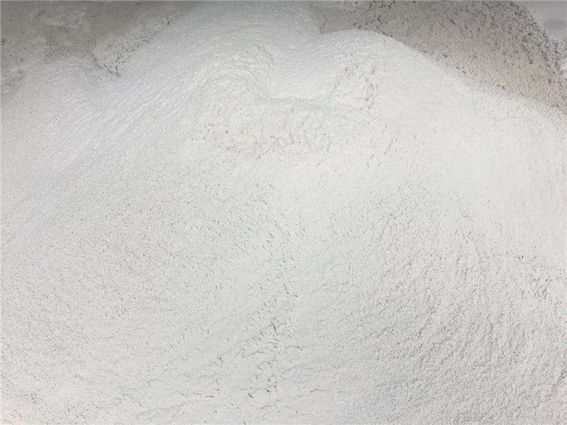 熟石灰(氢氧化钙)