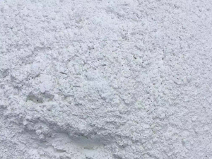 熟石灰(氢氧化钙)
