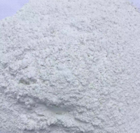 熟石灰(氢氧化钙)